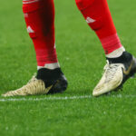 Incocciati dopo il 6-1: "Un divario preoccupante con il Bayern, il calcio italiano è indietro"