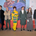 Giorgio Marchesi: "L'Atalanta è il carattere di noi bergamaschi"