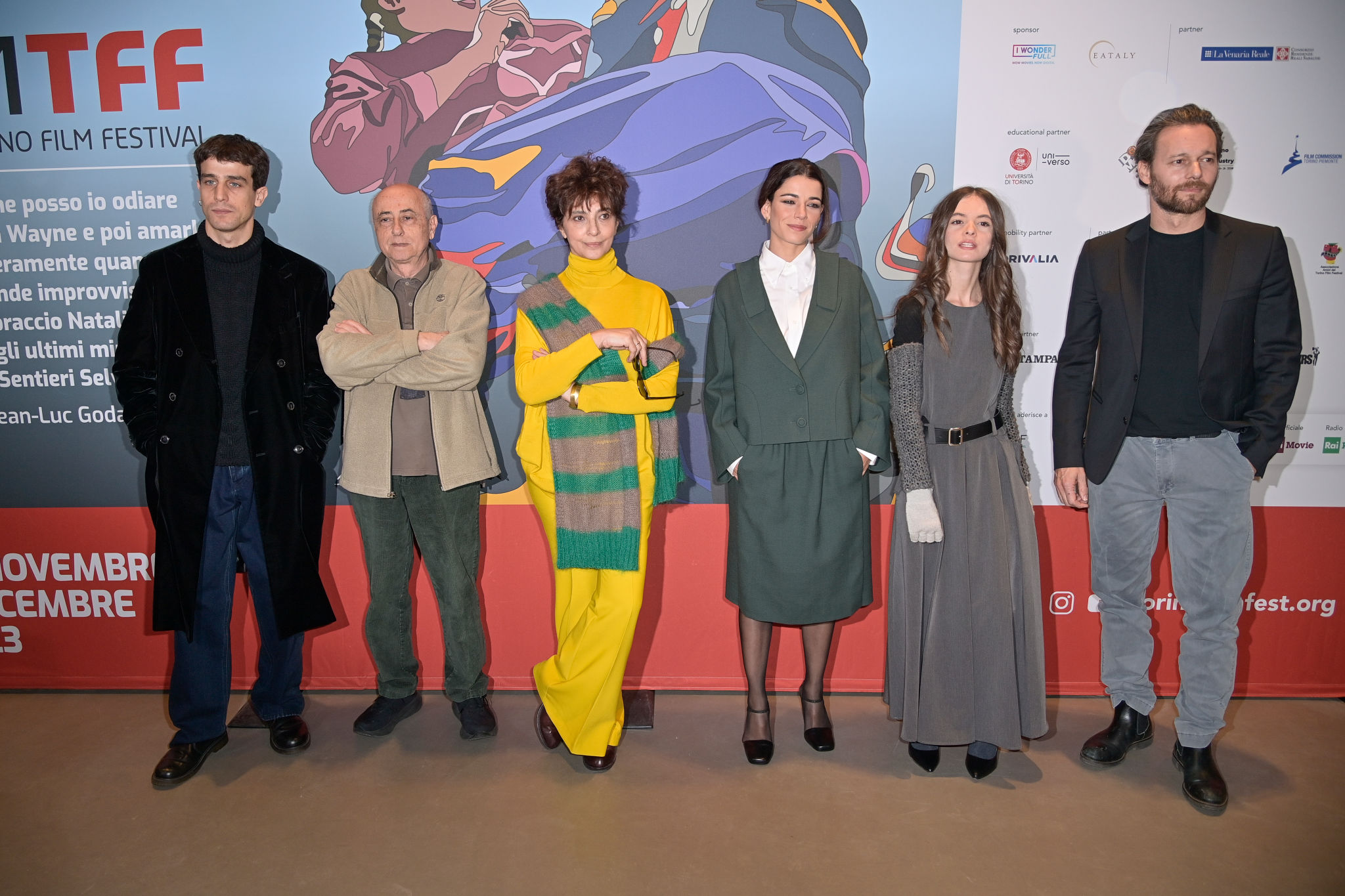 Giorgio Marchesi: “L’Atalanta è il carattere di noi bergamaschi”