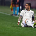 Zaccagni: “Atalanta grande squadra, ma è un’occasione enorme per noi”