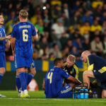 Hien si ferma, esami per il difensore: Palladino spera nel recupero di Scamacca