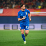 Samardzic tra malumori e gol. Ma l'addio all'Atalanta sarebbe un paradosso