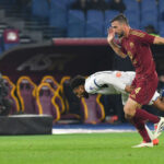 Cristante contro Ederson, la battaglia a centrocampo che infiamma la supersfida