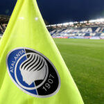 Serie A, Cagliari-Atalanta: le formazioni ufficiali