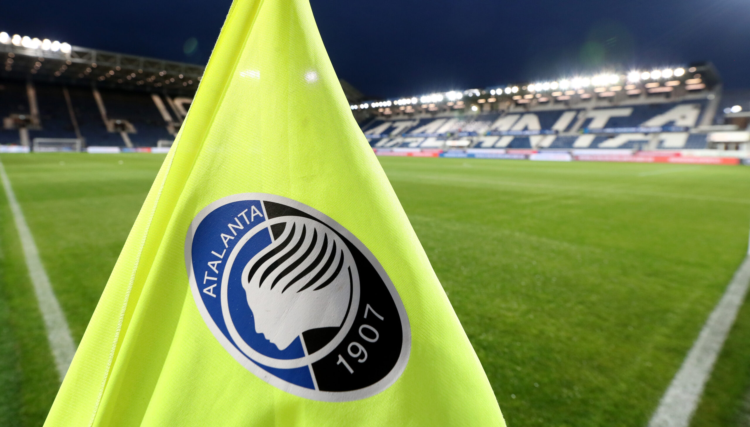 Serie A, Cagliari-Atalanta: le formazioni ufficiali