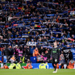 Orlando su Gasperini e Ranieri: "Conosco Claudio, prima sorride e poi diventa cattivo"