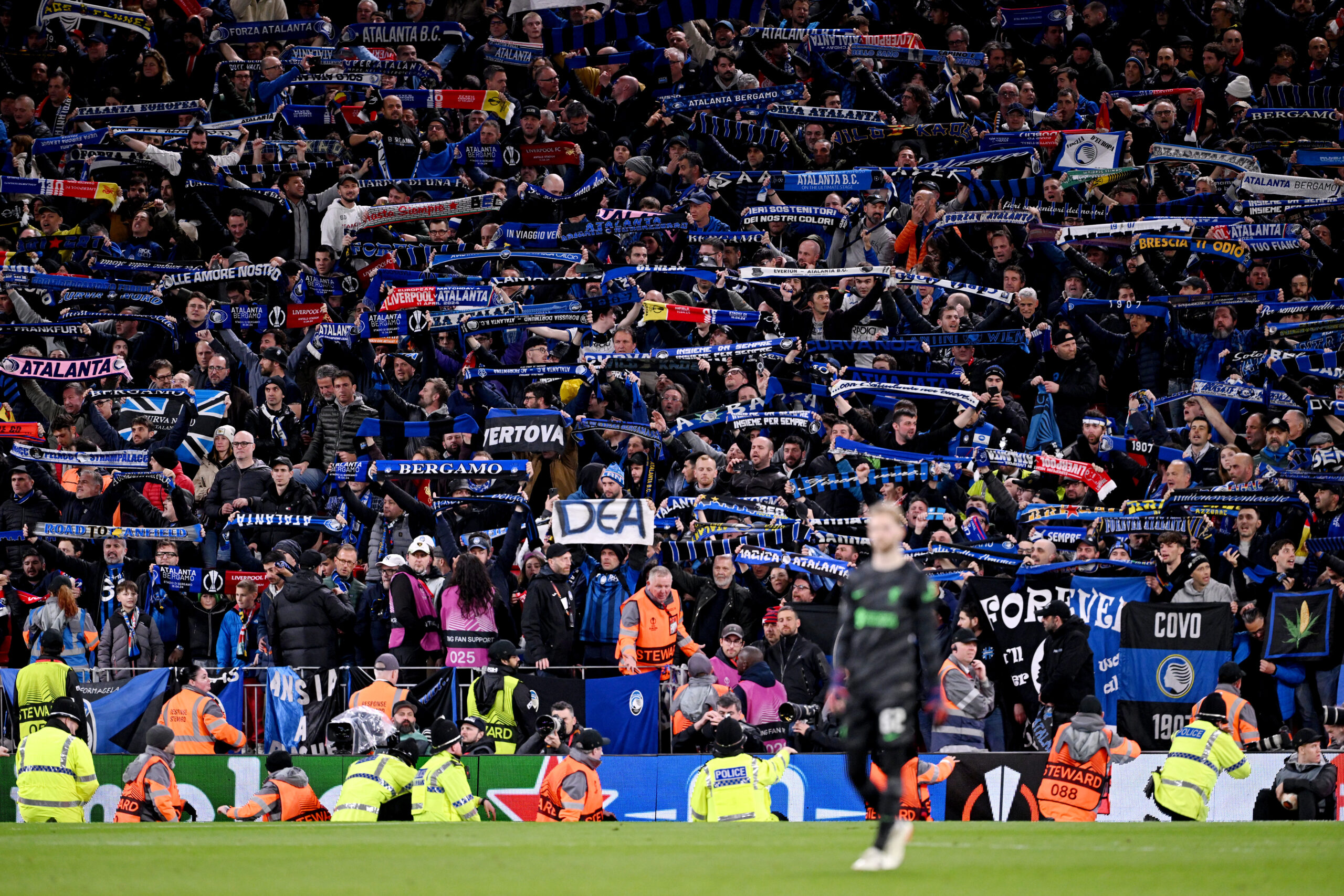 Sette anni senza Mino Favini: la sua eredità vive ancora nell’Atalanta