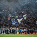 Atalanta, la Champions può attendere: la ricetta di Serina per il futuro