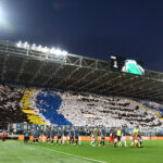 Pisacane non si fida: 'L'Atalanta è più matura, vengono a Cagliari per l'Europa'