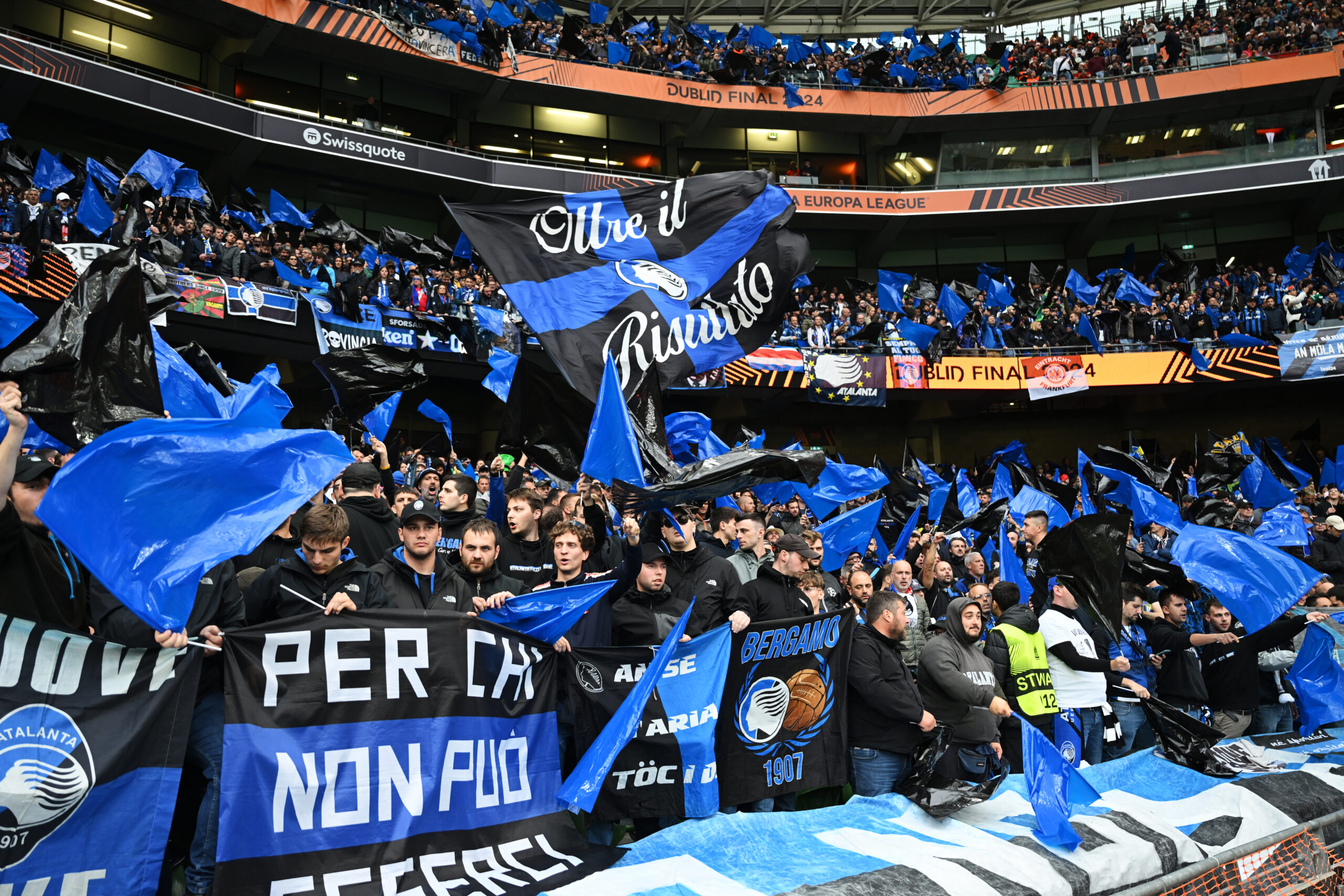 Serie A, le info sui prezzi e sui biglietti per Cagliari-Atalanta