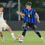 LIVE Finale Coppa Italia Primavera, Atalanta-Juventus 0-1: Baldo vicinissimo al pareggio