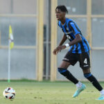 L'Atalanta vince la Coppa Italia Primavera ai rigori: battuta la Juve. Isoa pareggia al 94', eroico Anelli