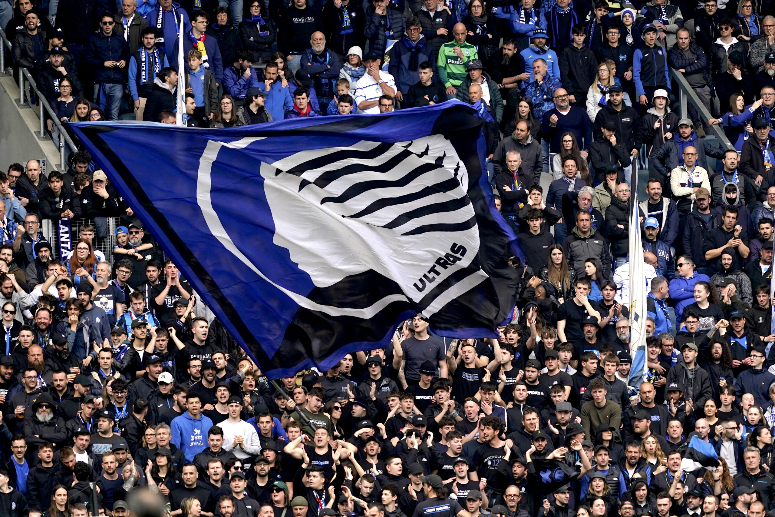 Atalanta U23, l’analisi di Breve: “Possono soffrire la personalità degli avversari”