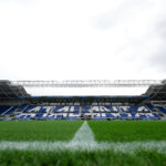 Biglietti Atalanta-Genoa: al via la vendita per la sfida del 2 maggio