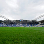 Sulemana e Hien in dubbio per Roma, Palladino attende la rifinitura