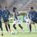 L'Atalanta Primavera vince la Coppa Italia: Juve ko ai rigori. Isoa pareggia al 94', Anelli para tutto