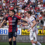 Cagliari, un attacco reinventato per sfidare l'Atalanta senza Belotti