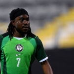 Lookman conquista Madrid: l'ex Atalanta brilla con Simeone