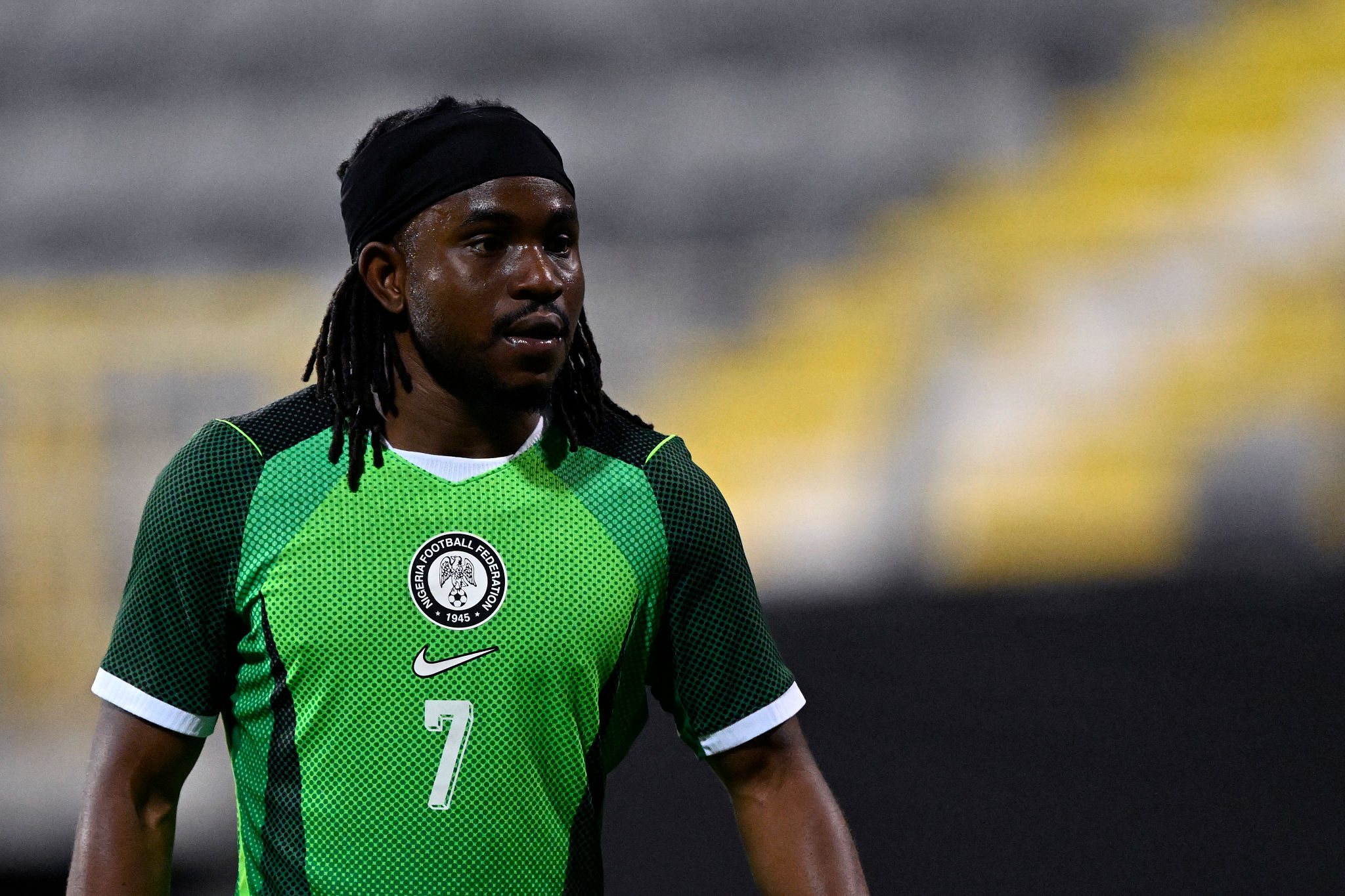 Lookman conquista Madrid: l’ex Atalanta brilla con Simeone