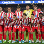 L'eredità dell'Atalanta brilla in Champions: Ruggeri, Musso e Lookman eliminano il Barça