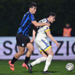 Il modello Atalanta funziona: dai playoff Under 23 alla prima squadra di Palladino