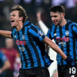 L'Atalanta espugna Lecce con un tris: Scalvini, Krstovic e Raspadori lanciano la volata Champions