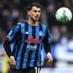 Atalanta, tre nodi da sciogliere per Palladino: il futuro di Samardzic, Musah e Sulemana