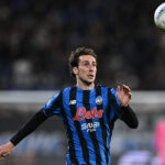 Stop per Bernasconi a Zingonia, l'esterno salta il Cagliari