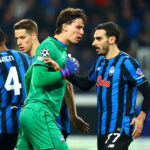 A Carnesecchi e Zappacosta il Premio Bravo Papà dell'Atalanta Club Valgandino