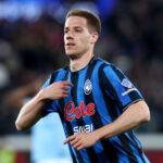 La Lazio passa ai rigori: Motta eroe, ne para 4 all'Atalanta