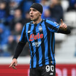 Krstovic raddoppia: da Lecce a certezza per l'attacco dell'Atalanta