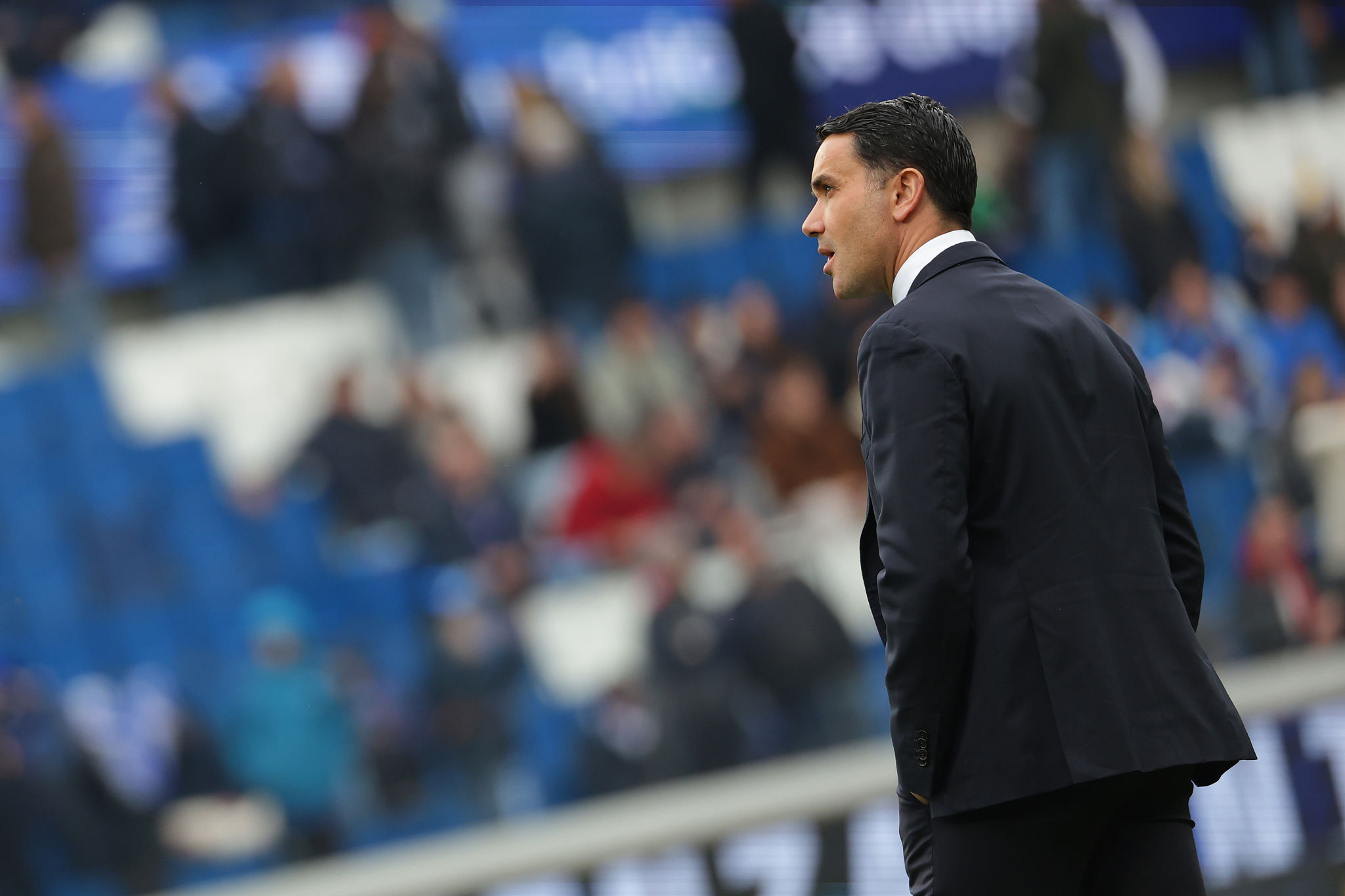 La sconfitta della Roma rilancia l’Atalanta: la zona Europa è a un punto