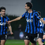 Atalanta U23, le decisioni del Giudice Sportivo: squalificato Levak