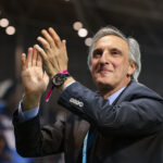 Magrin avverte la Juve: "A Bergamo una gara chiave per la corsa Champions"