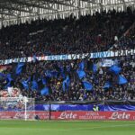 Atalanta, un modello di lungimiranza nel caos stadi per Euro 2032