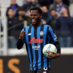 L'Atalanta apre Zingonia ai giovani: Musah incontra gli oratori per la campagna contro il razzismo