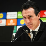 Emery incorona l'Atalanta: "Ho imparato molto da Gasperini e dalla cultura tattica italiana"