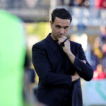 Rinforzi deludenti e veterani stanchi: l'Atalanta di Palladino vede l'Europa allontanarsi