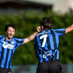 ✗ Atalanta U23, un punto d'oro in dieci uomini: Palladino elogia il carattere della squadra