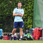 Il modello Atalanta funziona: Zingonia è una miniera d'oro