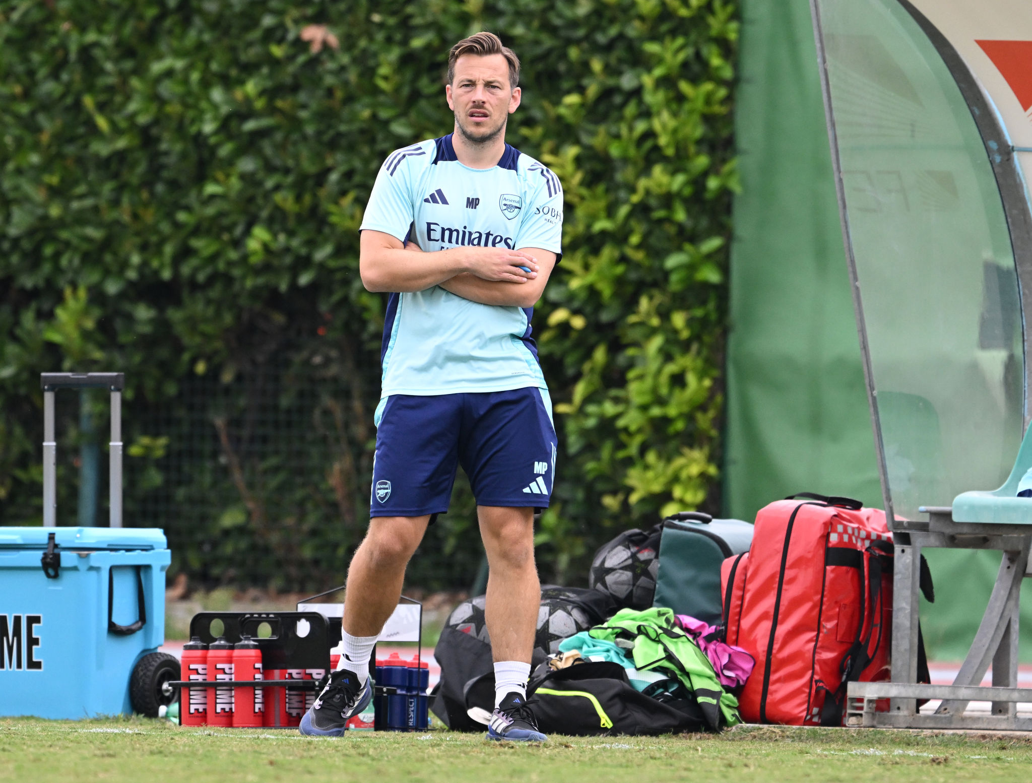 Il modello Atalanta funziona: Zingonia è una miniera d’oro