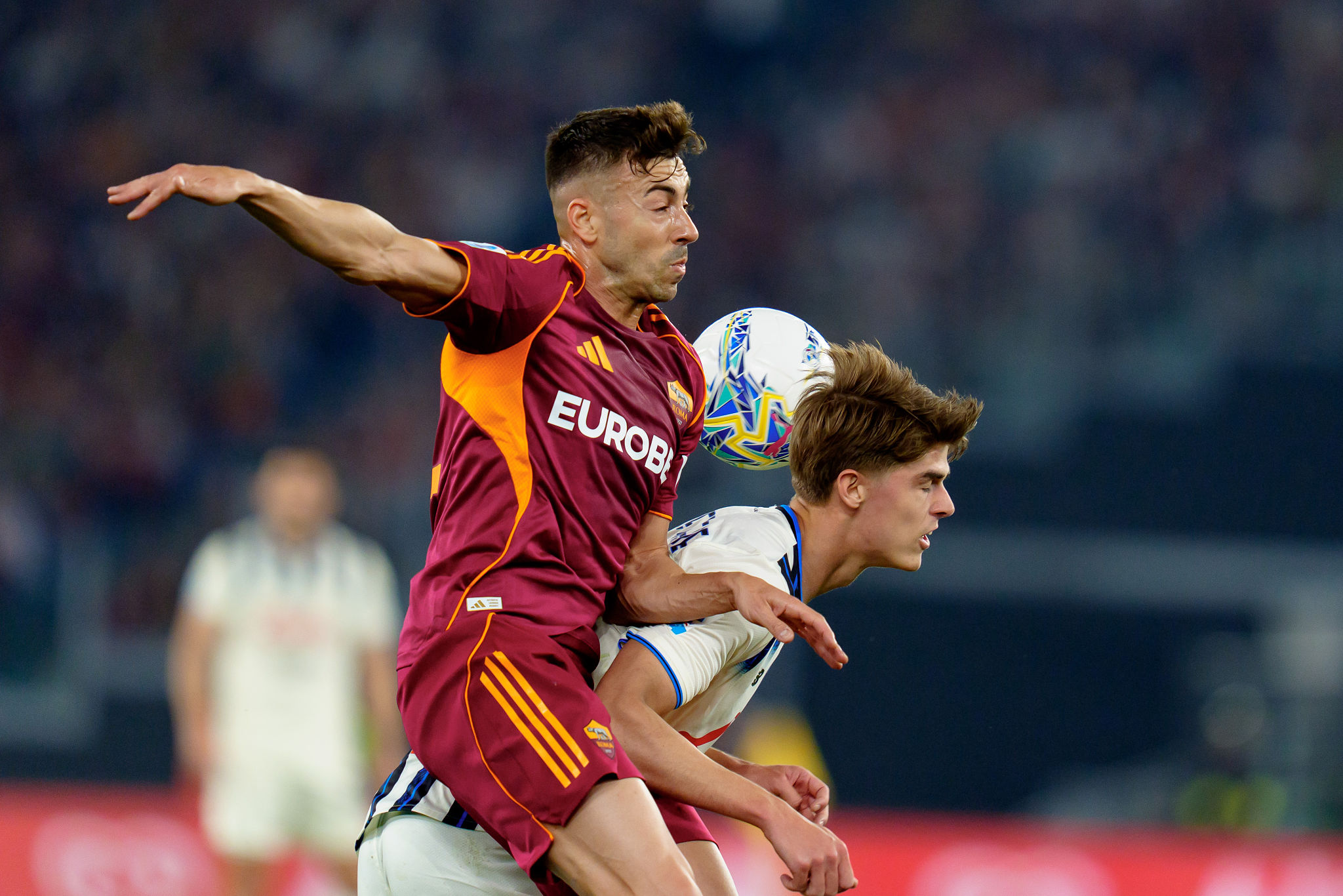 Delio Rossi incorona De Ketelaere: “È l’uomo giusto per superare la Lazio”