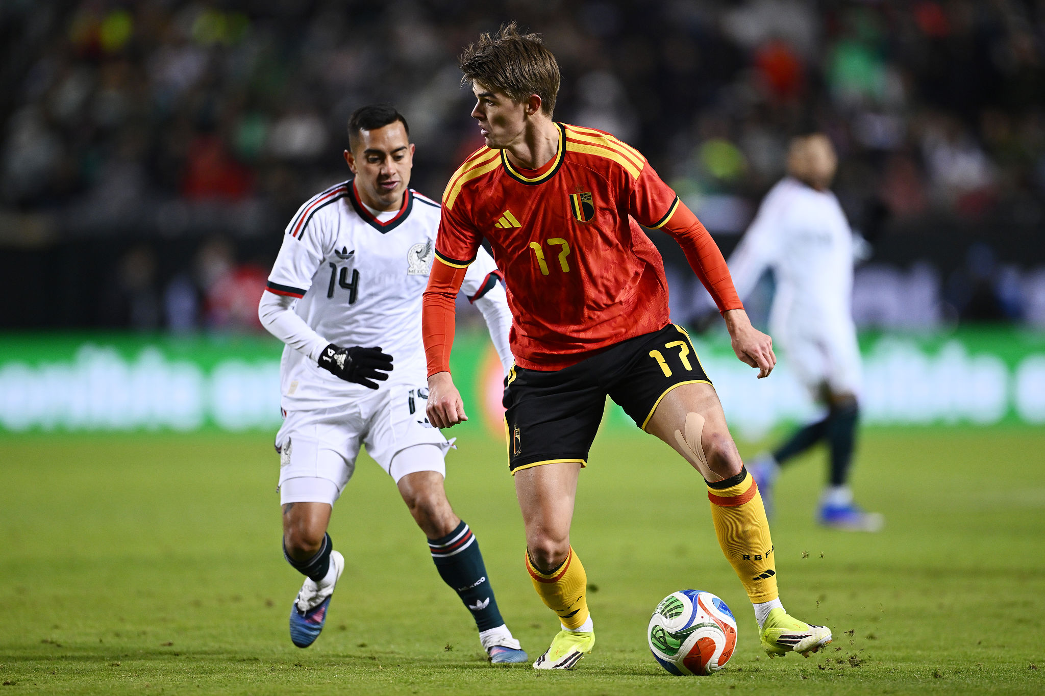 De Ketelaere torna per l’assalto dell’Atalanta: nel mirino campionato e coppa