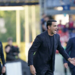 Palladino, spunta l'ipotesi Napoli? Il suo futuro è a un bivio