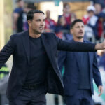 Atalanta-Genoa, la Dea cerca riscatto: dove vedere la partita in tv e streaming