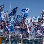 Atalanta, la Curva Nord chiama a raccolta: "Vogliamo la Coppa Italia"