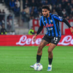 Irruzione del Manchester United per Éderson, l'Atlético Madrid ora rischia