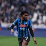 L'Atletico Madrid spinge per Éderson, ma l'Atalanta fissa il prezzo a 50 milioni