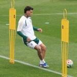 Atalanta, la corsa all'Europa riparte da Lecce con due assenze pesanti