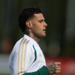 Scamacca accelera il recupero: Palladino lo attende per la Juventus